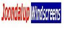 Joondalup Windscreen Replacement Perth logo
